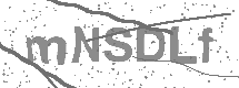 visual captcha